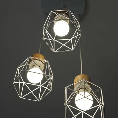 Vacanze Bedda Iole Lejlighed *