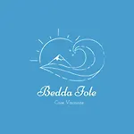 Vacanze Bedda Iole * Canneto (Lipari)