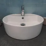 شقة Vacanze Bedda Iole *