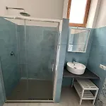 Appartement Vacanze Bedda Iole Canneto (Lipari)