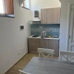 Vacanze Bedda Iole *