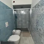 Appartement Vacanze Bedda Iole Canneto (Lipari)