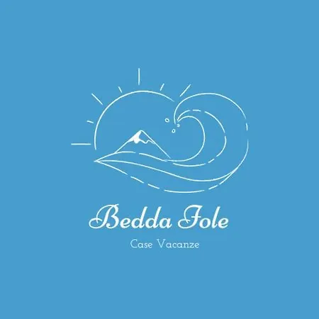 Vacanze Bedda Iole * Canneto (Lipari)