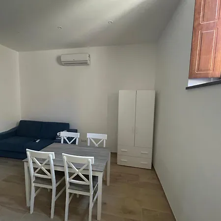 Vacanze Bedda Iole Appartamento *