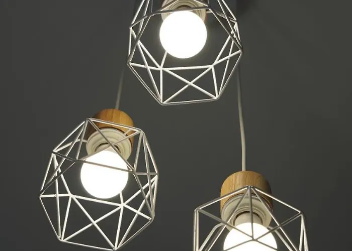 Vacanze Bedda Iole Appartamento *